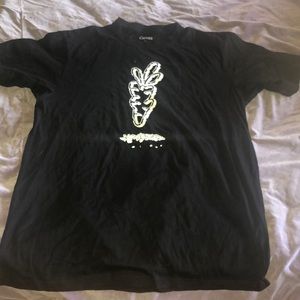Carrots T-shirt